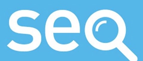 &#26032;&#21033;