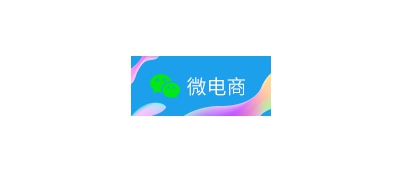 &#26032;&#21033;