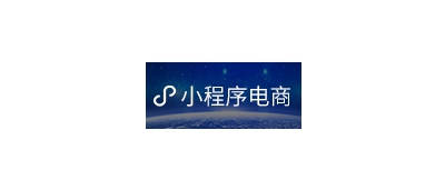 &#26032;&#21033;