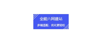 &#26032;&#21033;
