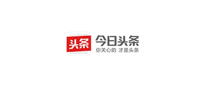 &#26032;&#21033;