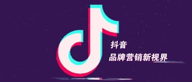 &#26032;&#21033;