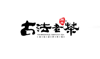 &#26032;&#21033;