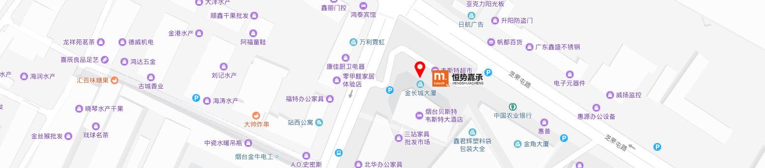 &#26032;&#21033;